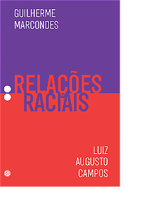 Relações Raciais