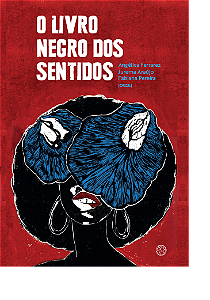 O Livro negro dos sentidos