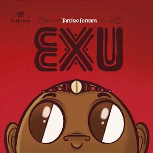 Exu (infantil)