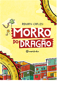 Morro do Dragão