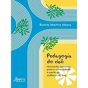 Pedagogia do ebó