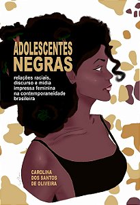 Adolescentes Negras