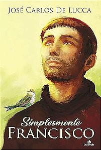 Simplesmente Francisco