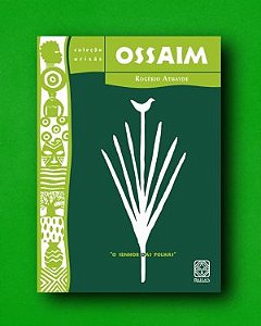 Ossaim (Col. Orixás)