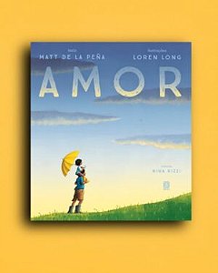 AMOR