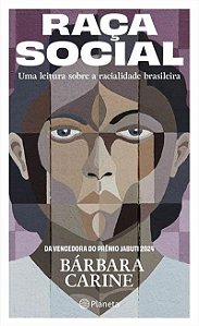 Raça Social