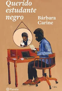 Querido Estudante Negro