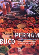 Xango de Pernambuco