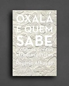 Oxalá quem sabe