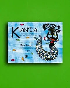 Kianda