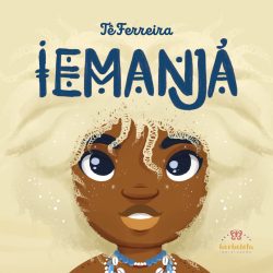 Iemanjá