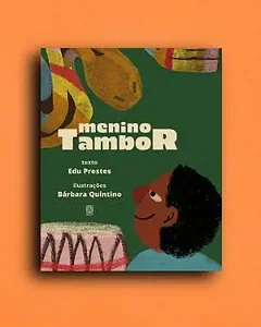 Menino Tambor