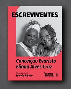 Escreviventes