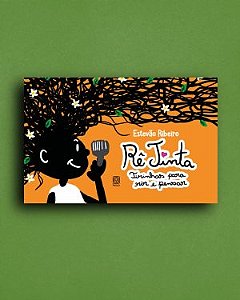 Rê Tinta