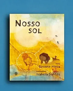 Nosso Sol