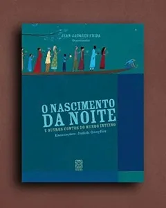 O Nascimento da Noite