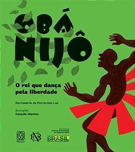 Obá Nijô