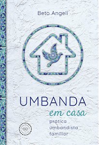 Umbanda em Casa