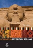 Dicionário da Antiguidade Africana