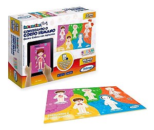 Kit 3 Quebra-Cabeça Para Colorir Barbie - Xalingo - Quebra-Cabeça