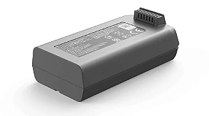Bateria  DJI Mini 2/SE/2 SE
