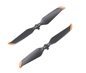 Hélices Mavic Air 2/DJI Air 2S (Par)