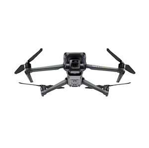DJI Mavic 3 Enterprise