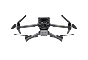 Drone DJI Mavic 3 Thermal