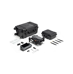 DJI MATRICE 30T + 2x TB30 BATERIA INTELIGENTE