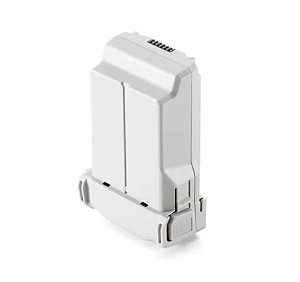 Bateria  DJI Mini 3/DJI Mini 3 Pro/DJI Mini 4 Pro - (Plus)