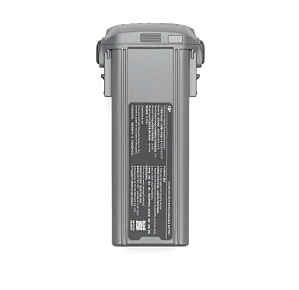 Bateria de voo inteligente DJI Air 3