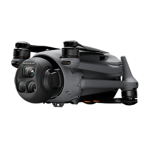 Drone DJI Mavic 4 Pro 512GB Creator Combo (Com tela e saída HDMI) BR