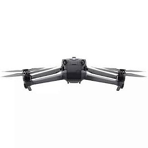 DJI MAVIC 3 ENTERPRISE + KIT DE BATERIAS ENTERPRISE