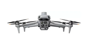 DJI MATRICE 4E + 3X BATERIA MATRICE 4 SERIES