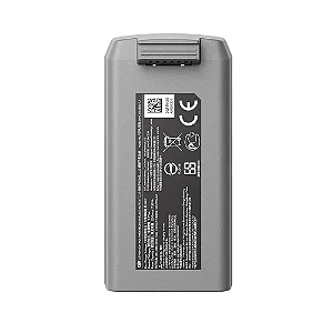 Bateria de voo inteligente DJI (DJI Mini 2/SE/2 SE/4K) BR