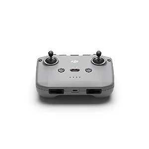 Controle Remoto DJI RC-N3 para Drones