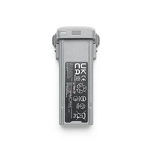 Bateria de Voo Inteligente DJI Air 3/Air 3S
