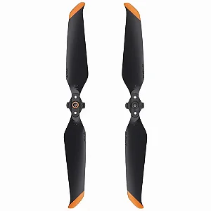 Hélices Mavic Air 2/DJI Air 2S (Par)