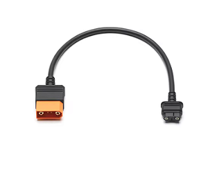 Cabo de carregamento DJI DJI Mavic 4 Pro BR