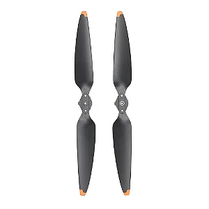 Hélices DJI Air 3/Air 3S (1 Par)