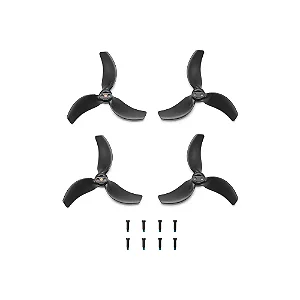 Hélices DJI Avata 2 Kit com 2 Pares
