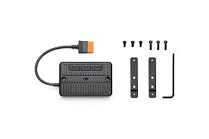 Módulo MPPT DJI Power BR