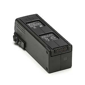 Bateria Inteligente DJI para Mavic 3 - 5000 mAh