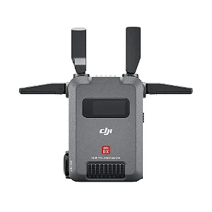 DJI SDR Transmission Receptor para Drones