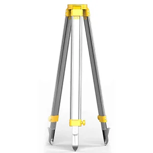 Tripe estacao movel D RTK 2 DJI