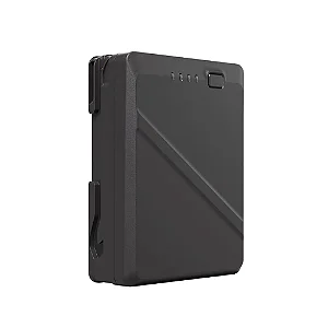 Bateria de voo inteligente TB51 DJI Inspire 3