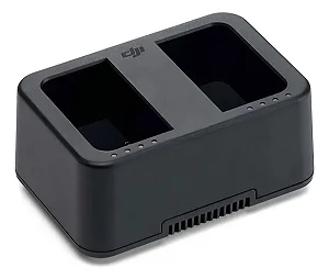 Hub de carregamento Bateria DJI WB37 USB C