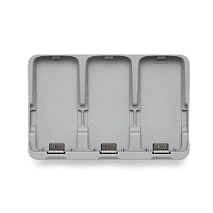 Hub de carregamento DJI Neo 2 BR