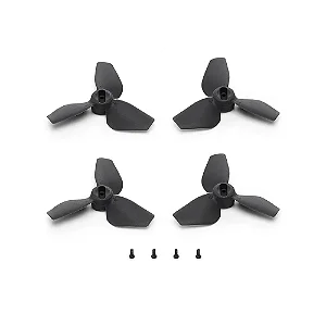 Hélices DJI Neo (2 Pares) BR