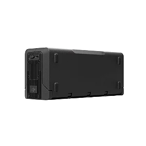 Hub de carregamento Bateria TB51 DJI Inspire 3